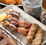 宴会なら当店がオススメとなっております！！