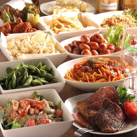 BUZZdarts&sports oY DX