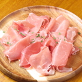 cafe & bar Flip Flop フリップ フロップのおすすめ料理1