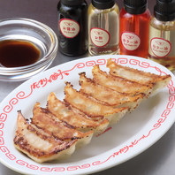 一般流通してない高級ブランド豚肉「みやじ豚」を使用！