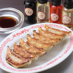 一般流通してない高級ブランド豚肉「みやじ豚」を使用！