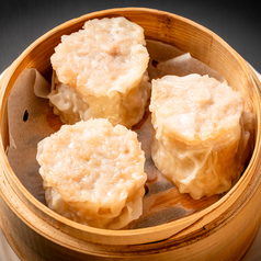 肉シュウマイ 3ケ