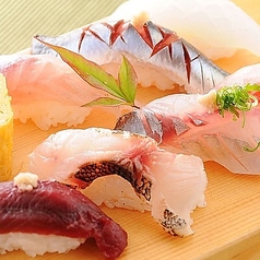 おらんく家 本店特集写真1