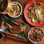 神田 居酒屋 完全個室 海鮮 焼き鳥 和食 宴会 肉 歓送迎会 新忘年会 誕生日 記念日 女子会  接待