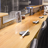 鉄じゅうの雰囲気2