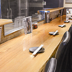 鉄じゅうの雰囲気2