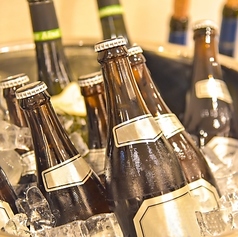 島根浜田ワシントンホテルプラザ　宴会場のコース写真