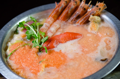 牡蠣海幸かいり 吉祥寺店のおすすめ料理1