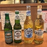 居酒屋 樹笑 じゅわのおすすめポイント2