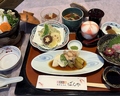 料理メニュー写真&nbsp;つどい