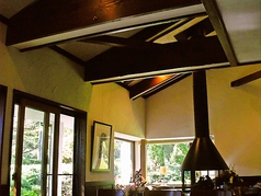 バターノートの雰囲気3