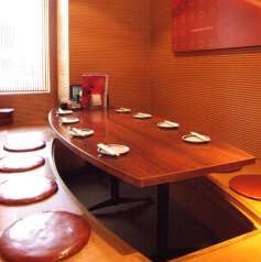 つぼ八 浅草駅ビル店の特集写真