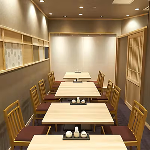 �a�H���� ������ �����e���[�������X