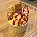 cafe & bar　ADDNINTH（あどないんす）のおすすめ料理1