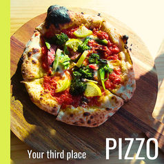 PIZZO ピッツォのおすすめ料理1