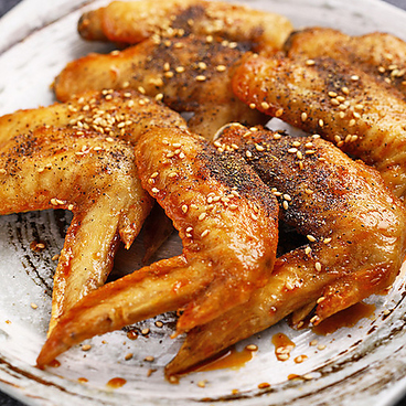 金の鶏 京都駅本店のおすすめ料理1