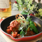 洋食 La Briller ラ ブリエのおすすめ料理2