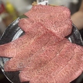 焼肉恵太のおすすめ料理1