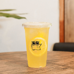 レモンティー R