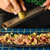 わさび居酒屋 あな蔵 浦和店のおすすめ料理2