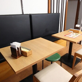 チョウタリ 小岩の雰囲気2