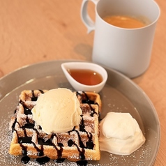 BAR101 バルワンオーワンの特集写真