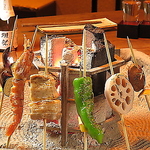 大人の隠れ家個室居酒屋　すみか～sumika～　橘通り店