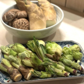 日本料理 佐藤のおすすめ料理3