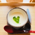 料理メニュー写真&nbsp;その他、ご予算・お好みに合わせてお作りいたします。