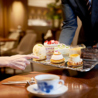 TEA LOUNGE MAYFAIR ティーラウンジ メイフェアのおすすめポイント1