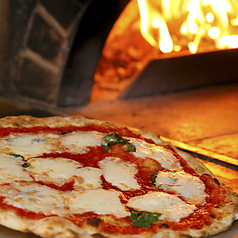 AGIO natura の写真3