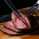 オールデイダイニングシリウスのおすすめ料理2