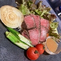 CAFE&BAR E STYLE イースタイル 岩倉店のおすすめ料理1