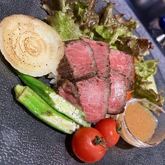 CAFE&BAR E STYLE イースタイル 岩倉店のおすすめ料理1