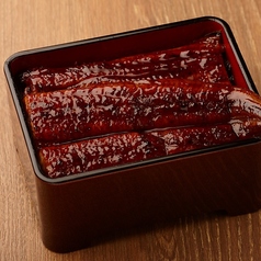 やきとり家 すみれ 安曇野店のおすすめランチ2