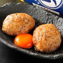 新町 炭焼き 福田屋の特集写真