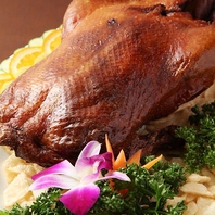 大人数での宴会にも◎2H飲み放題付きコース