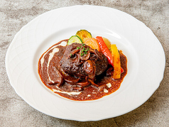 パスタとワインのお店 Piacereのコース写真