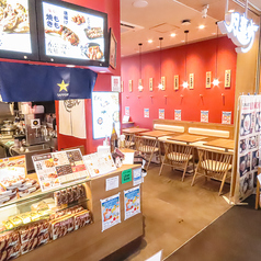 10名様以上での貸切も受付中!会社の宴会や友人との大人数の集まりにぴったりです。事前にお問い合わせください!プライベート感満載の空間で名古屋の味を心ゆくまで堪能できます。特別なひとときをぜひ当店でお過ごしください。