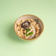 メンマ