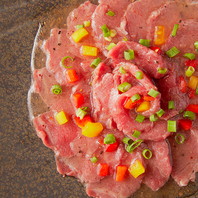 新鮮な海の幸とこだわりの鍋料理で乾杯！