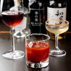 fence フェンスのコース写真