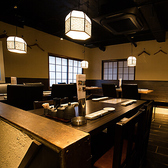 鉄じゅうの雰囲気3