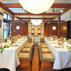 和食 やまどりのおすすめポイント1