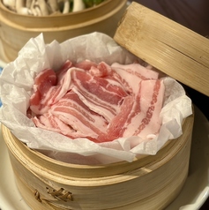 RUDY STAND ルーディースタンドのおすすめ料理1