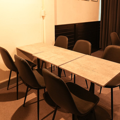 おかえり酒場 笑にたいむの特集写真