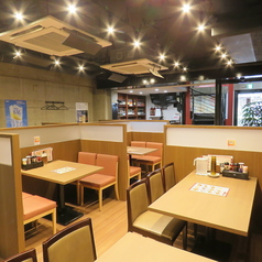 中華酒場 華苑の特集写真