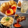 殻YABURI 武蔵小杉店のおすすめ料理1
