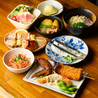 茶和庵のおすすめポイント2