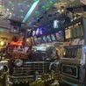 マッカーサー ギャレッジ MacArthur Garageのおすすめポイント3
